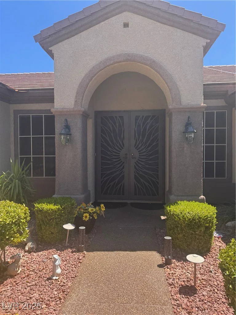 2695 Olivia Heights, Henderson, NV 89052