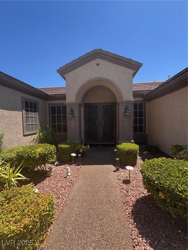 2695 Olivia Heights, Henderson, NV 89052