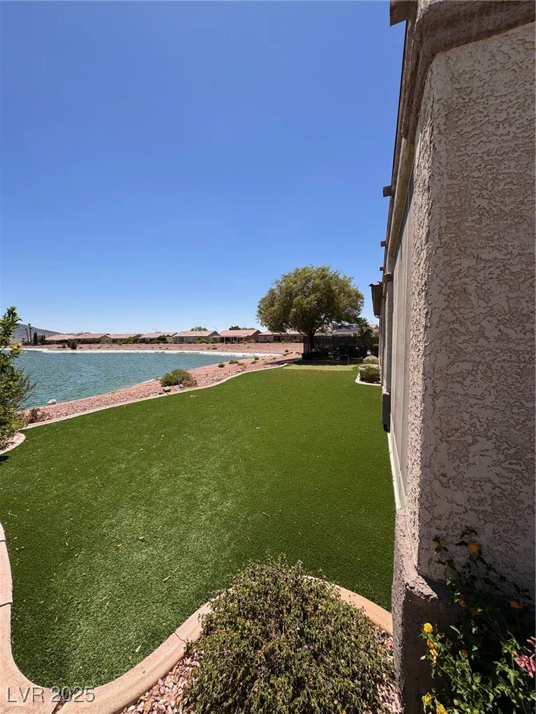 2695 Olivia Heights, Henderson, NV 89052