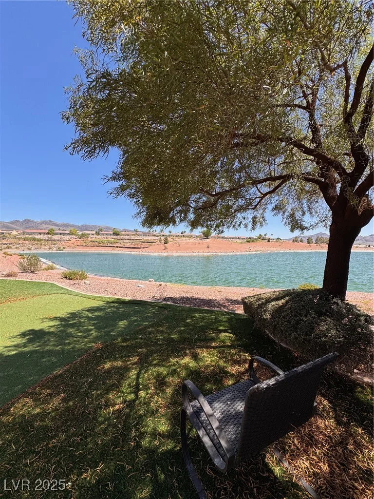 2695 Olivia Heights, Henderson, NV 89052