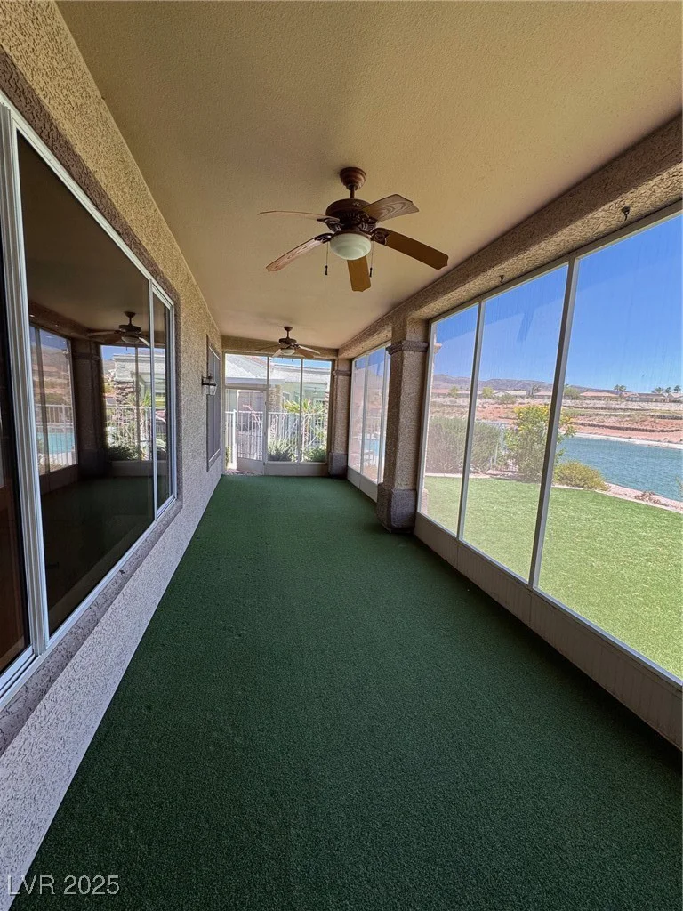 2695 Olivia Heights, Henderson, NV 89052