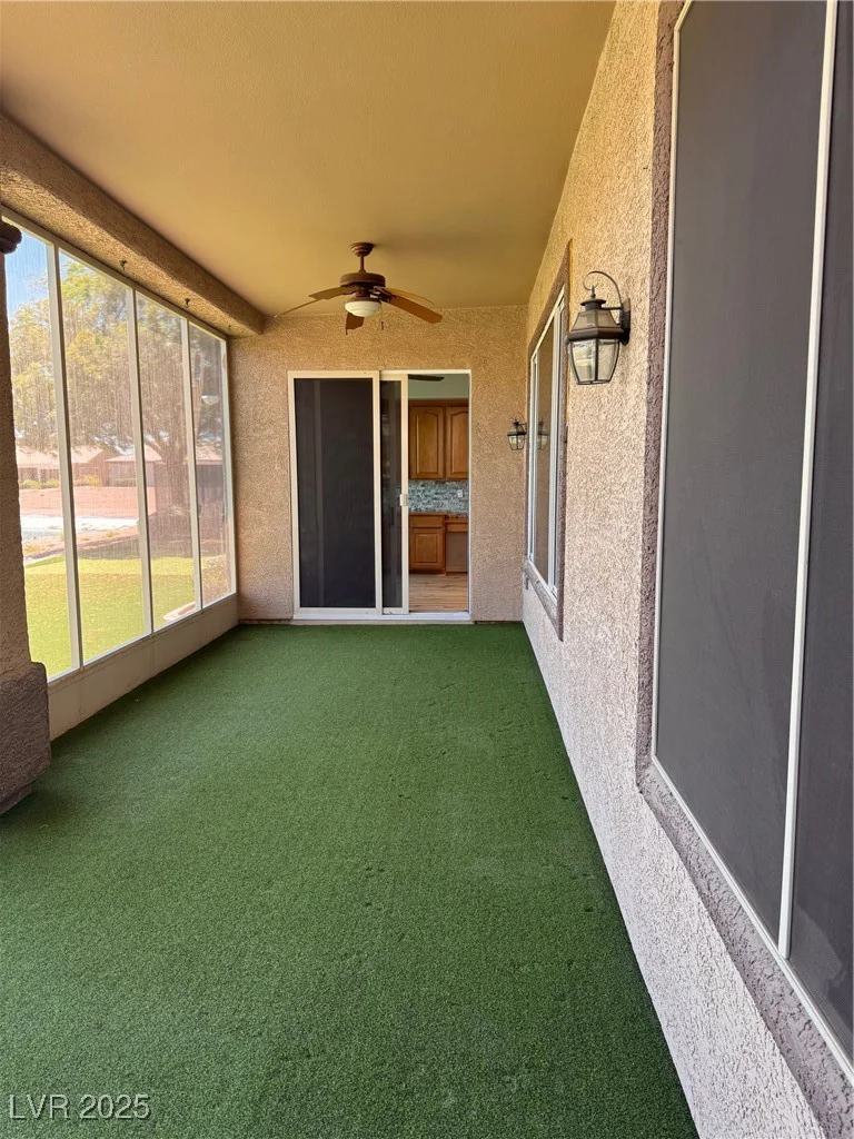 2695 Olivia Heights, Henderson, NV 89052