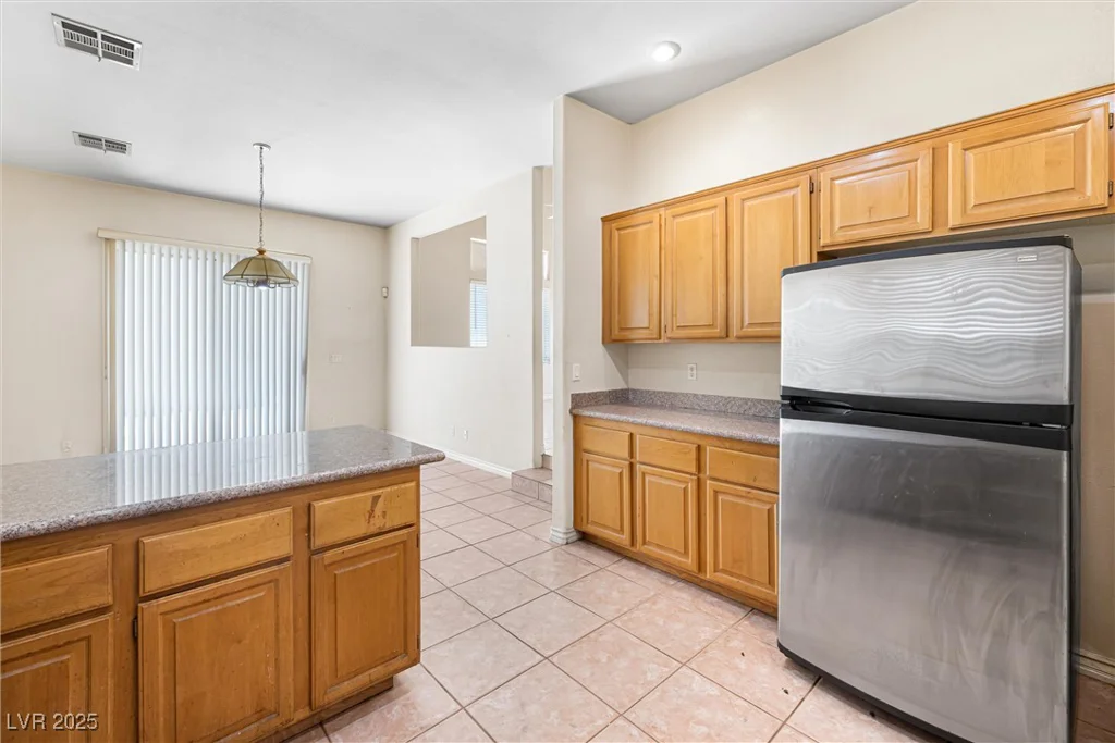10348 Cherry Brook, Las Vegas, NV 89183