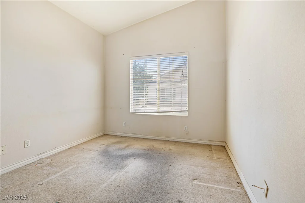 10348 Cherry Brook, Las Vegas, NV 89183
