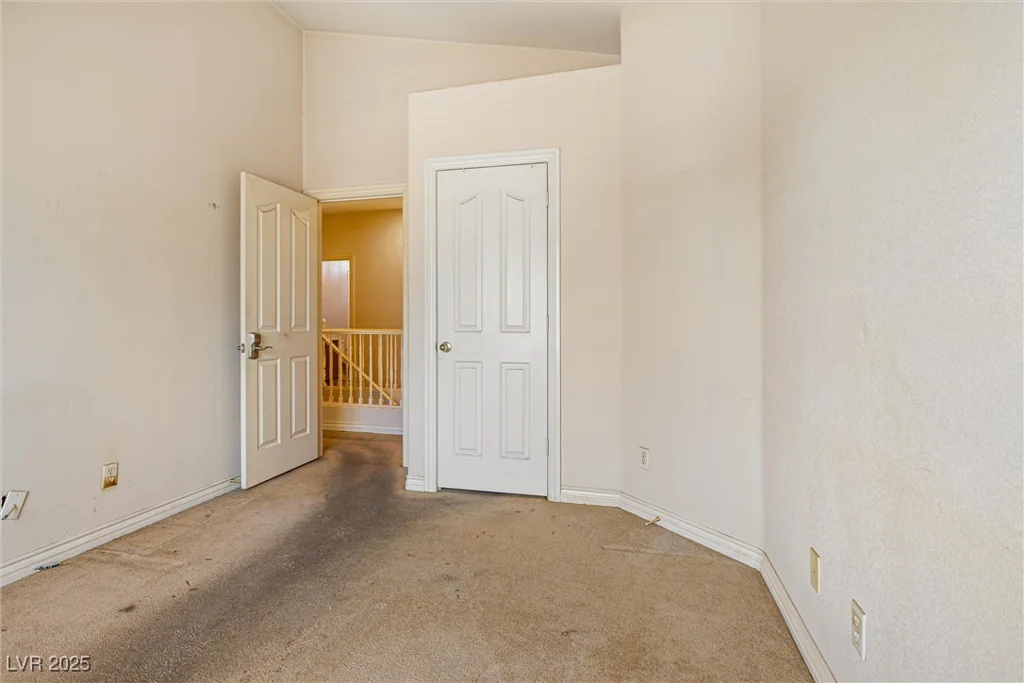 10348 Cherry Brook, Las Vegas, NV 89183