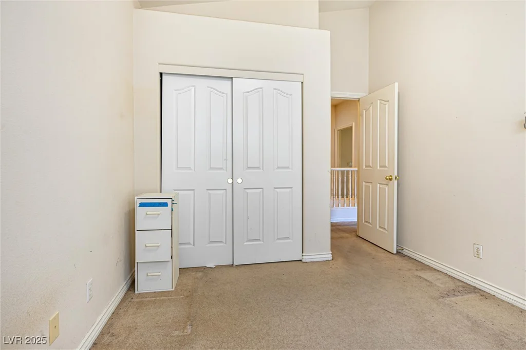 10348 Cherry Brook, Las Vegas, NV 89183