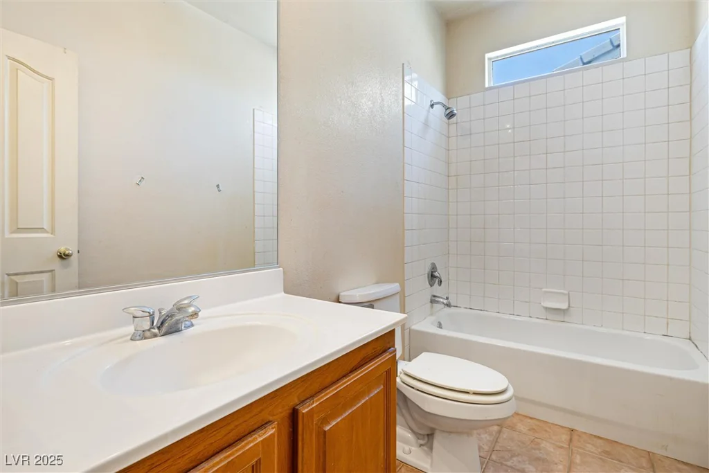 10348 Cherry Brook, Las Vegas, NV 89183