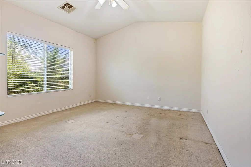10348 Cherry Brook, Las Vegas, NV 89183
