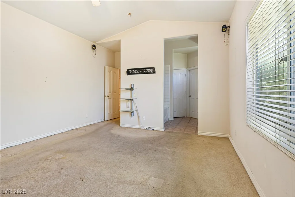 10348 Cherry Brook, Las Vegas, NV 89183