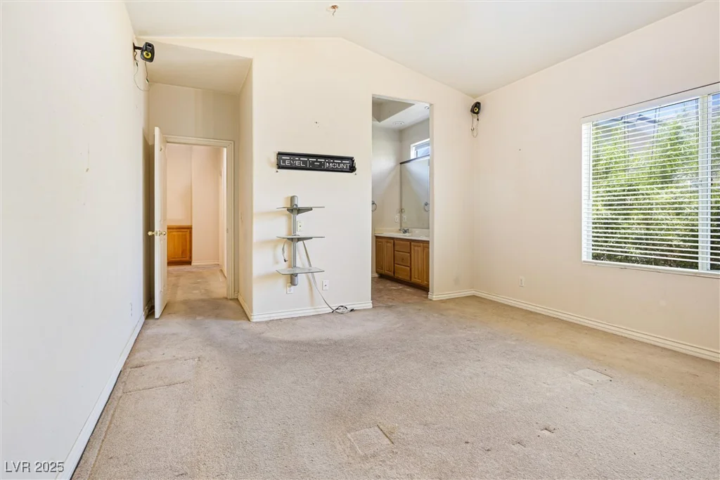 10348 Cherry Brook, Las Vegas, NV 89183