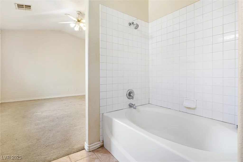 10348 Cherry Brook, Las Vegas, NV 89183