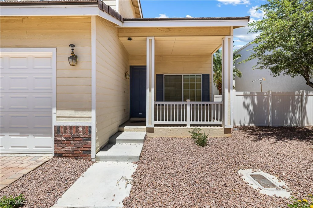 10348 Cherry Brook, Las Vegas, NV 89183