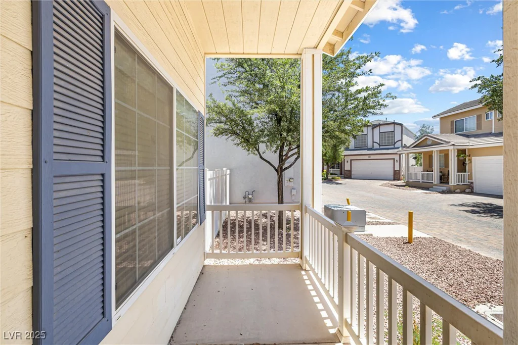 10348 Cherry Brook, Las Vegas, NV 89183