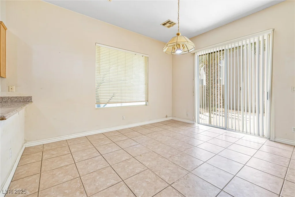 10348 Cherry Brook, Las Vegas, NV 89183