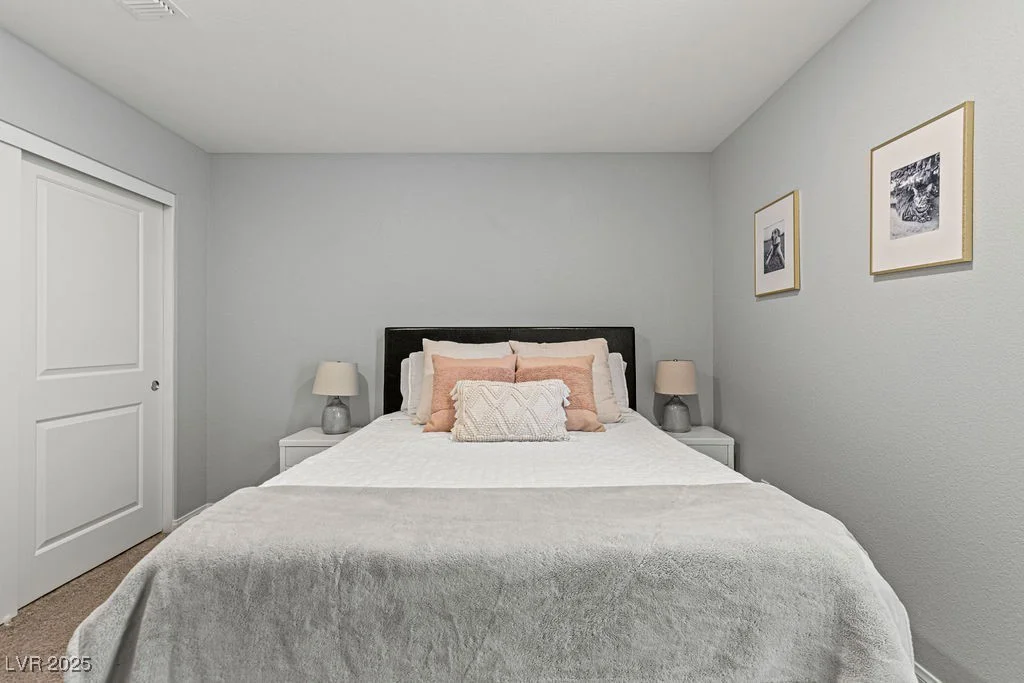6964 Caldera, Las Vegas, NV 89149