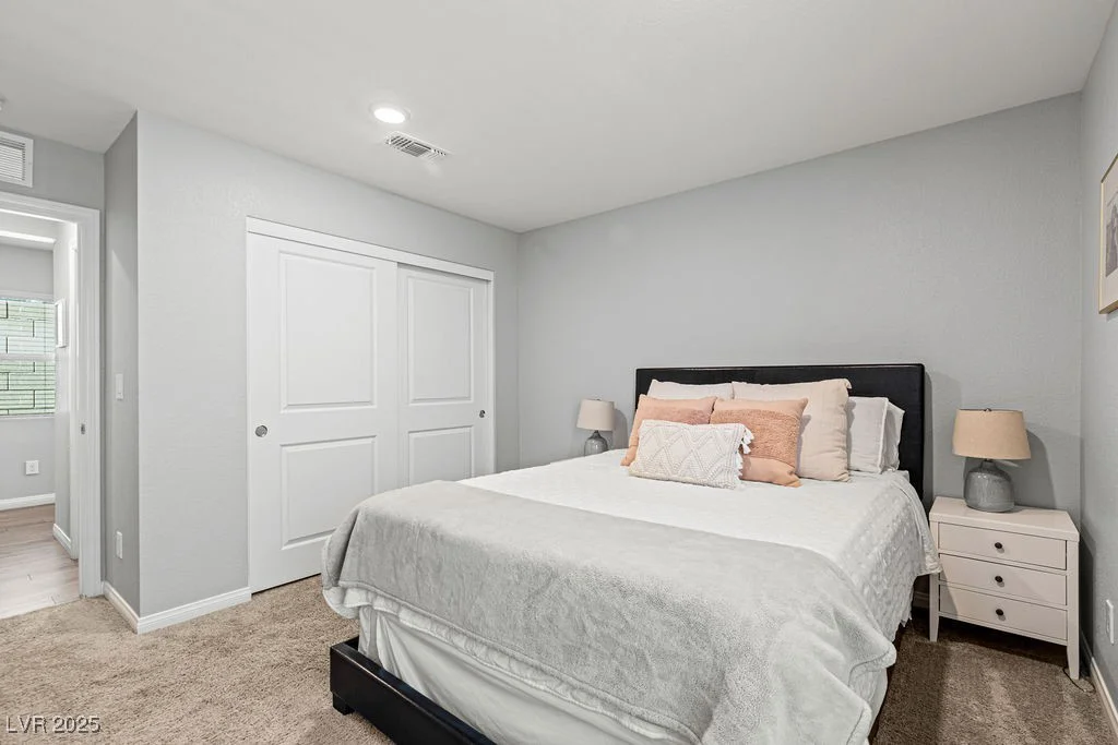 6964 Caldera, Las Vegas, NV 89149