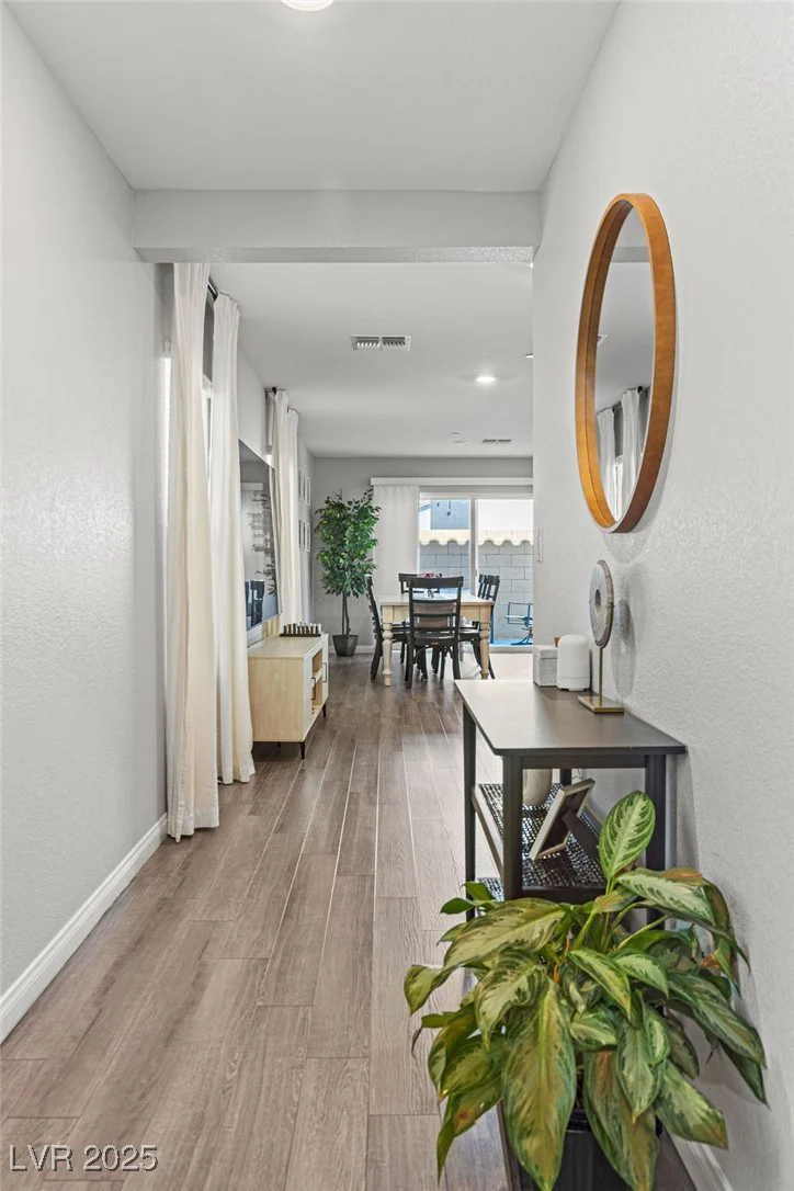6964 Caldera, Las Vegas, NV 89149