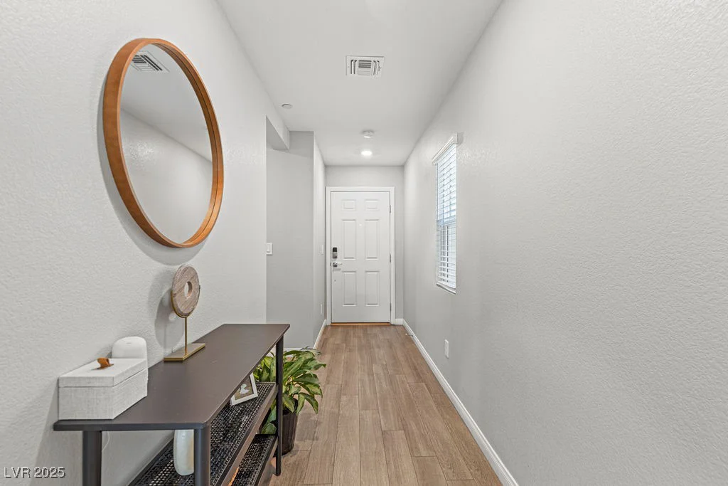 6964 Caldera, Las Vegas, NV 89149