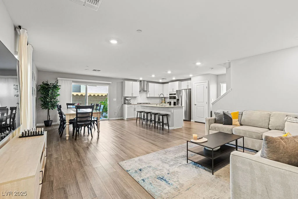 6964 Caldera, Las Vegas, NV 89149