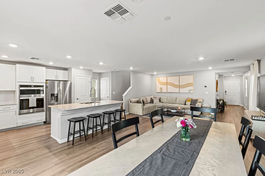 6964 Caldera, Las Vegas, NV 89149