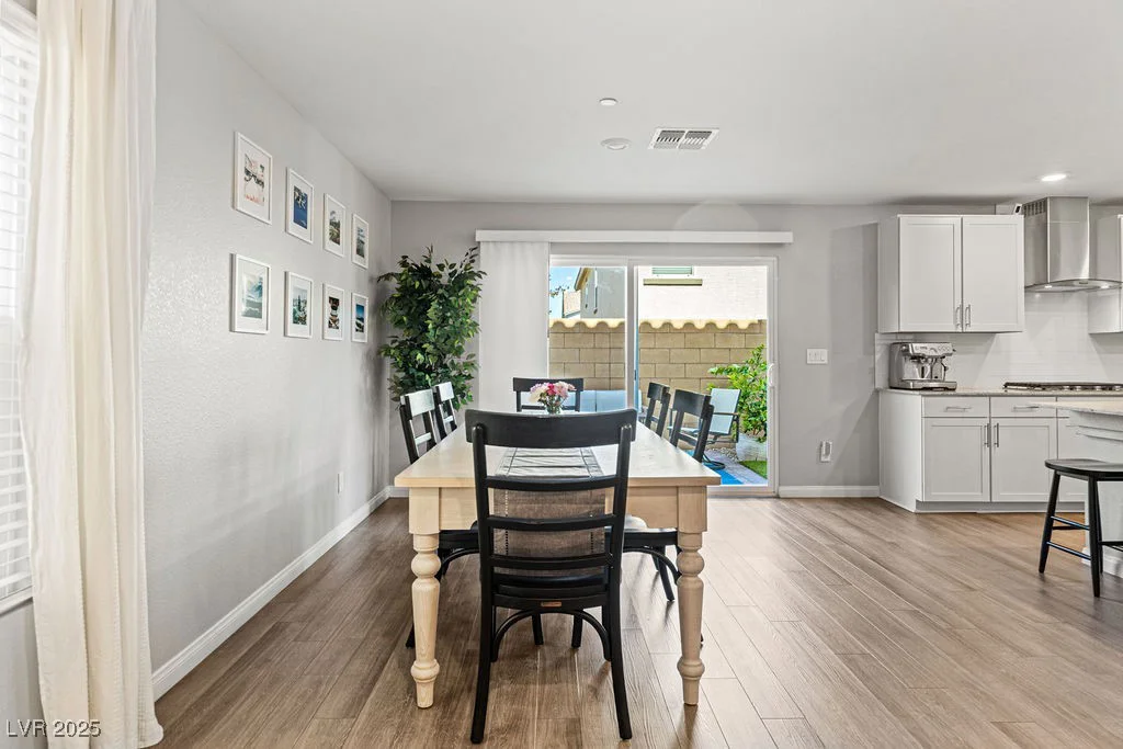 6964 Caldera, Las Vegas, NV 89149