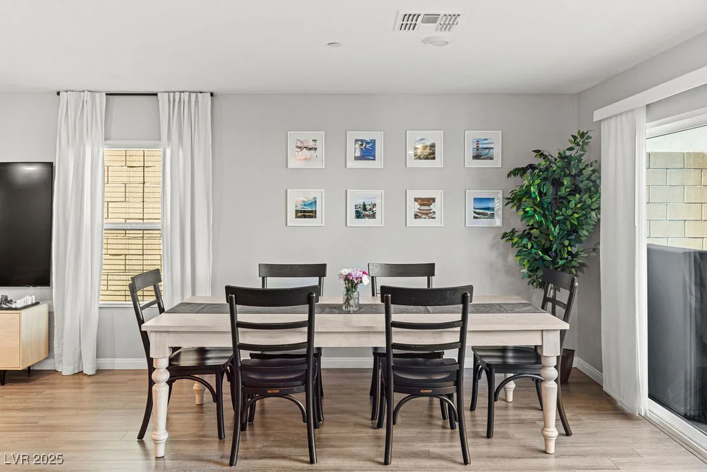 6964 Caldera, Las Vegas, NV 89149