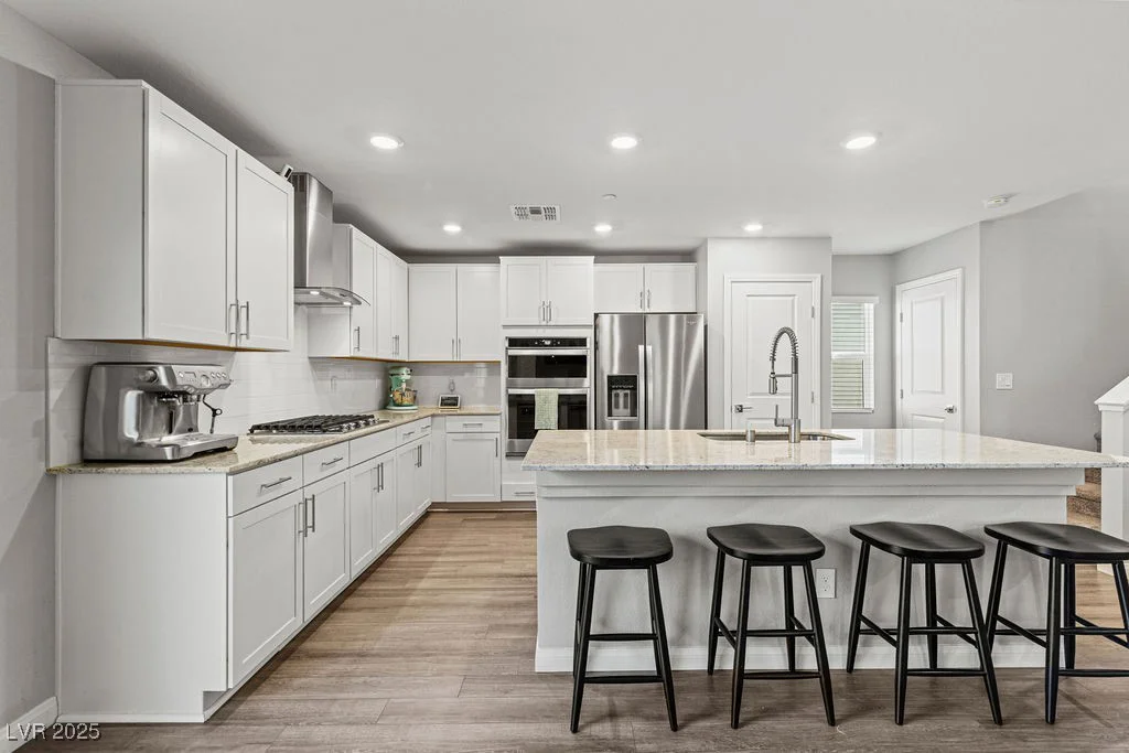 6964 Caldera, Las Vegas, NV 89149