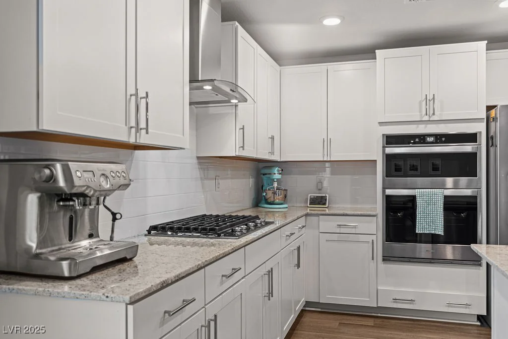 6964 Caldera, Las Vegas, NV 89149