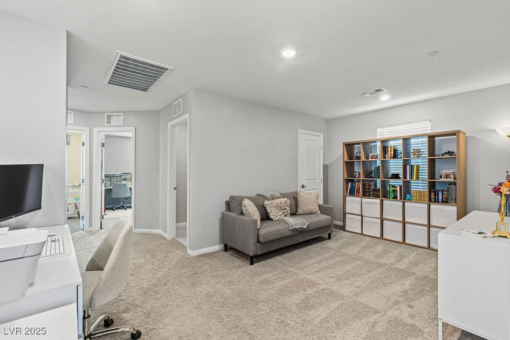 6964 Caldera, Las Vegas, NV 89149