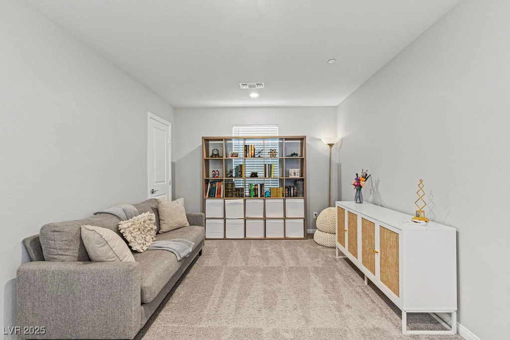6964 Caldera, Las Vegas, NV 89149