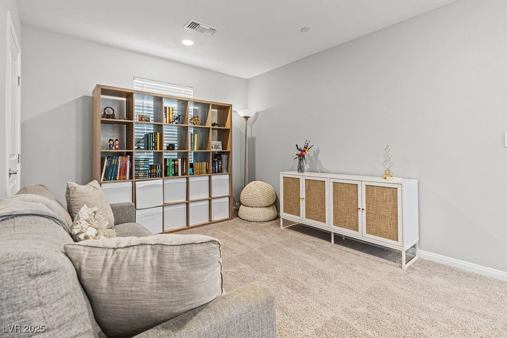 6964 Caldera, Las Vegas, NV 89149