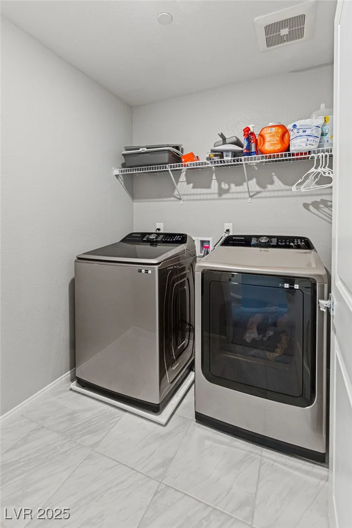 6964 Caldera, Las Vegas, NV 89149