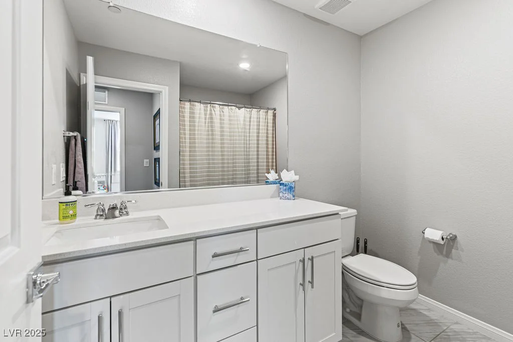 6964 Caldera, Las Vegas, NV 89149