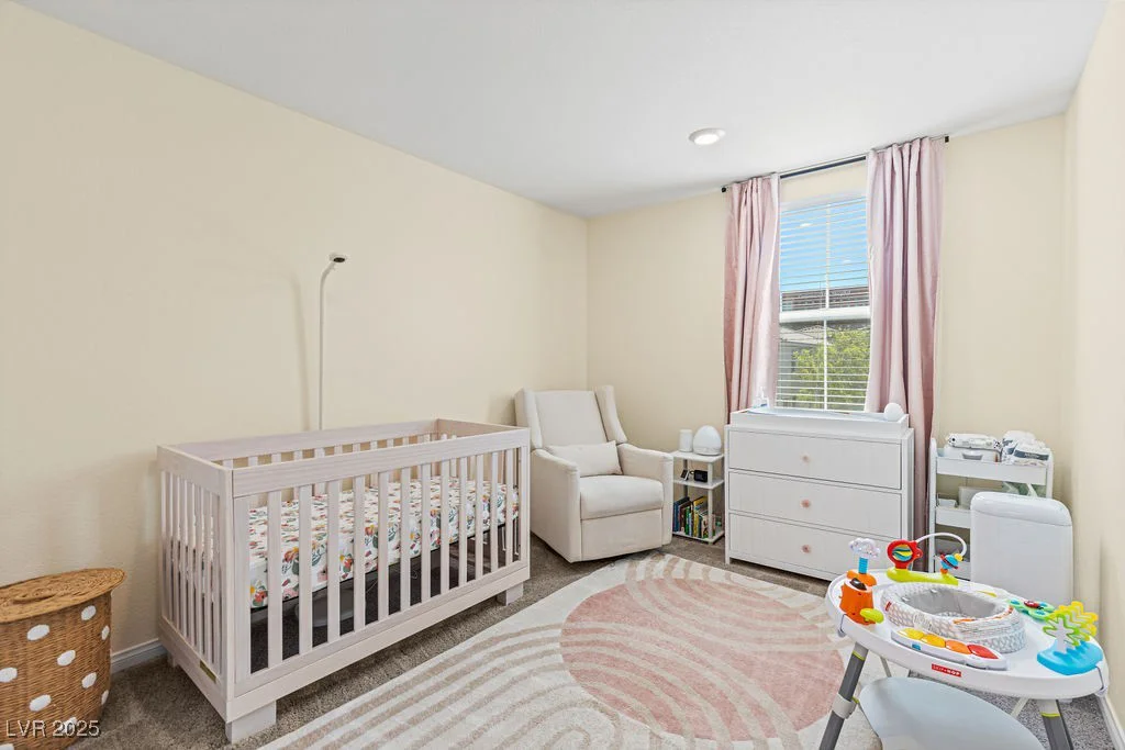 6964 Caldera, Las Vegas, NV 89149