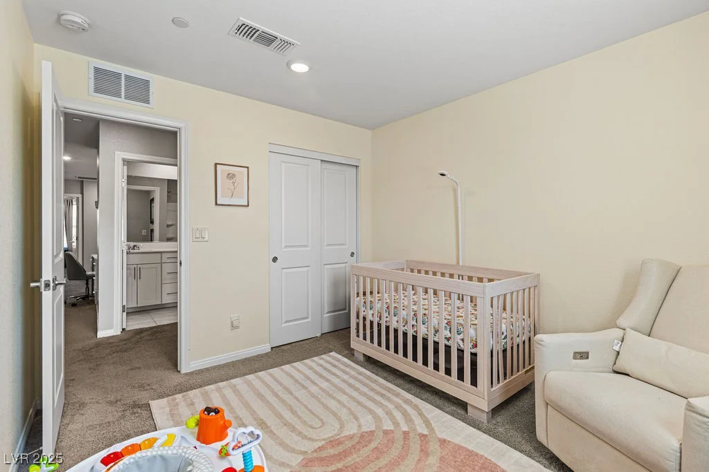 6964 Caldera, Las Vegas, NV 89149
