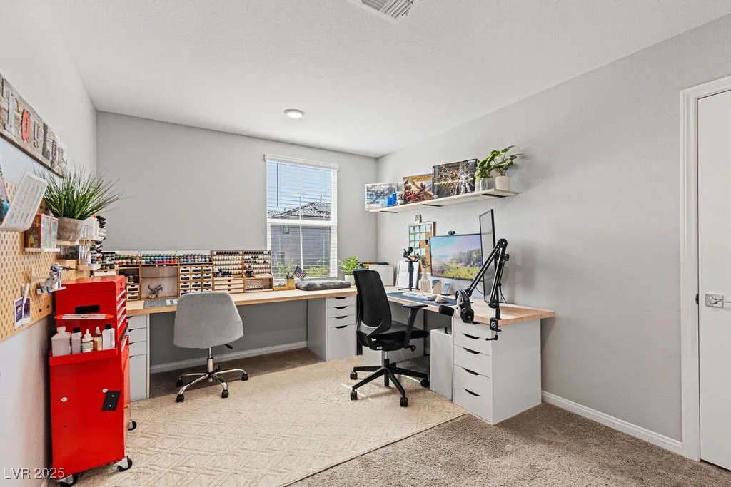 6964 Caldera, Las Vegas, NV 89149