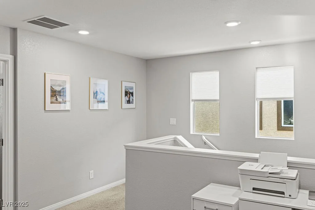 6964 Caldera, Las Vegas, NV 89149