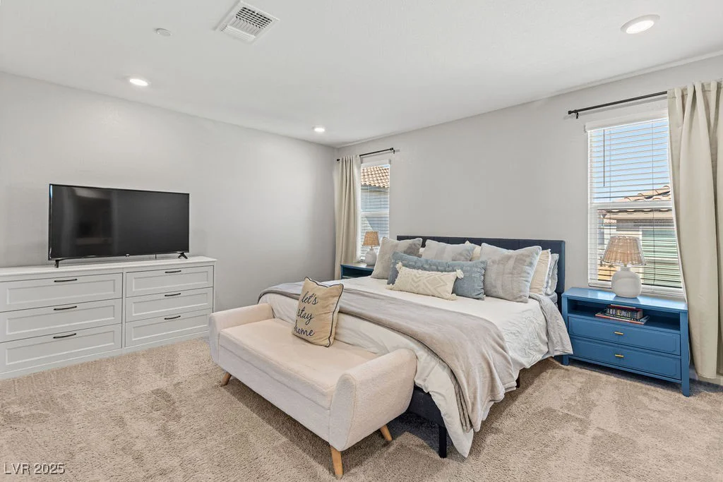 6964 Caldera, Las Vegas, NV 89149