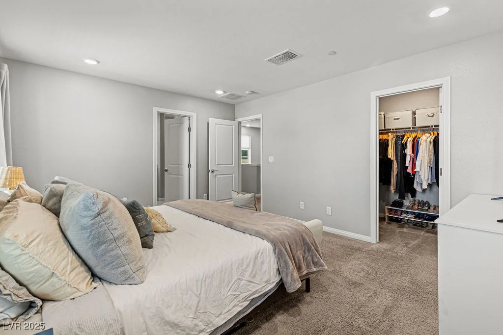 6964 Caldera, Las Vegas, NV 89149