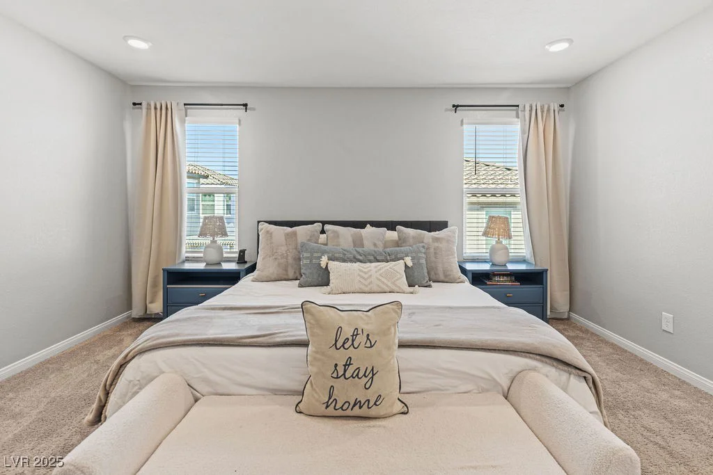 6964 Caldera, Las Vegas, NV 89149
