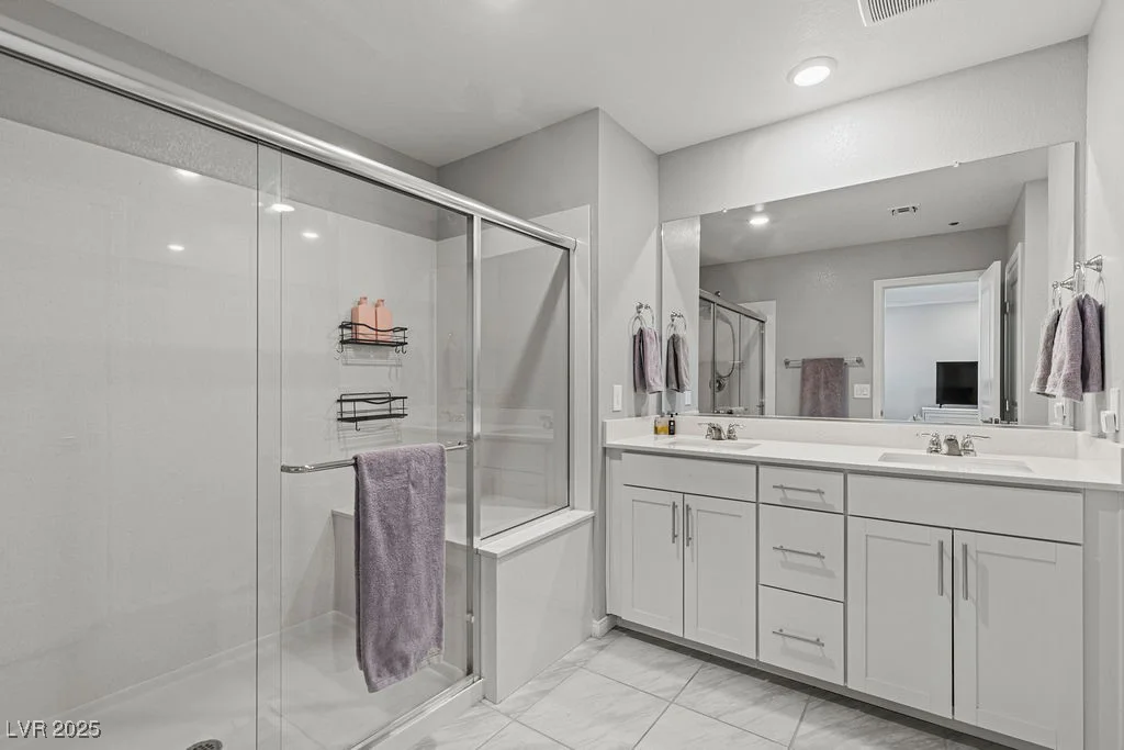 6964 Caldera, Las Vegas, NV 89149