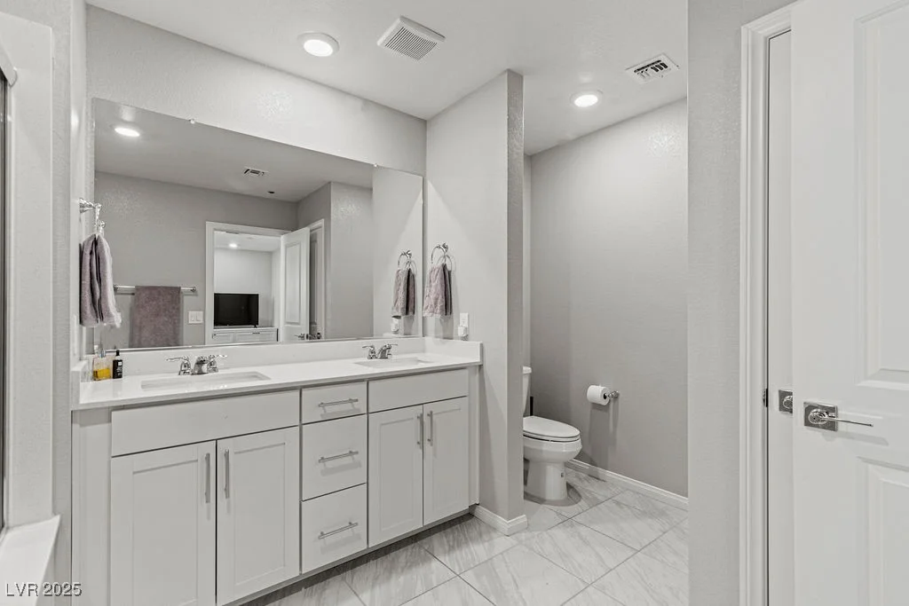 6964 Caldera, Las Vegas, NV 89149