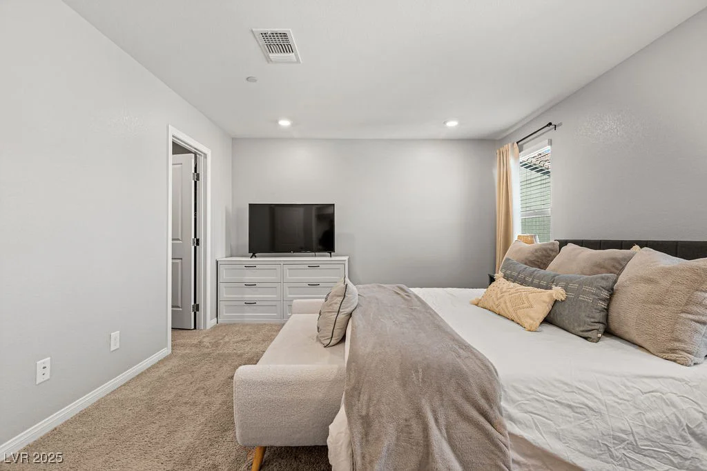 6964 Caldera, Las Vegas, NV 89149