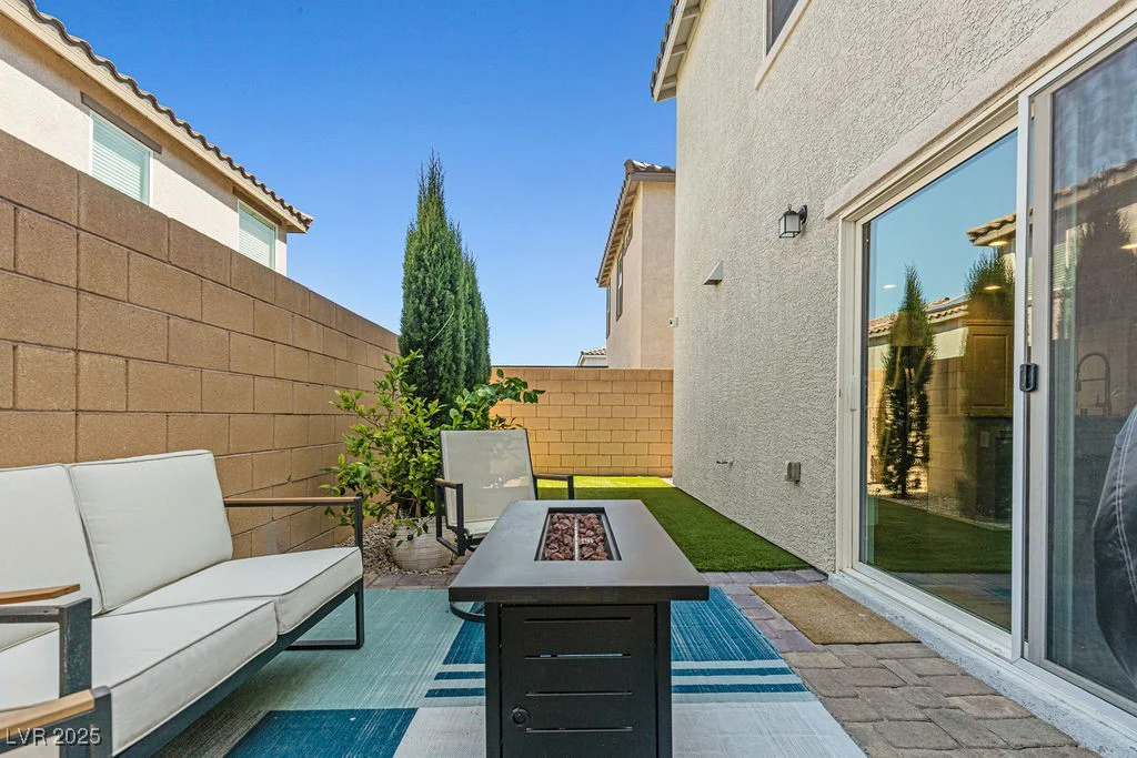 6964 Caldera, Las Vegas, NV 89149
