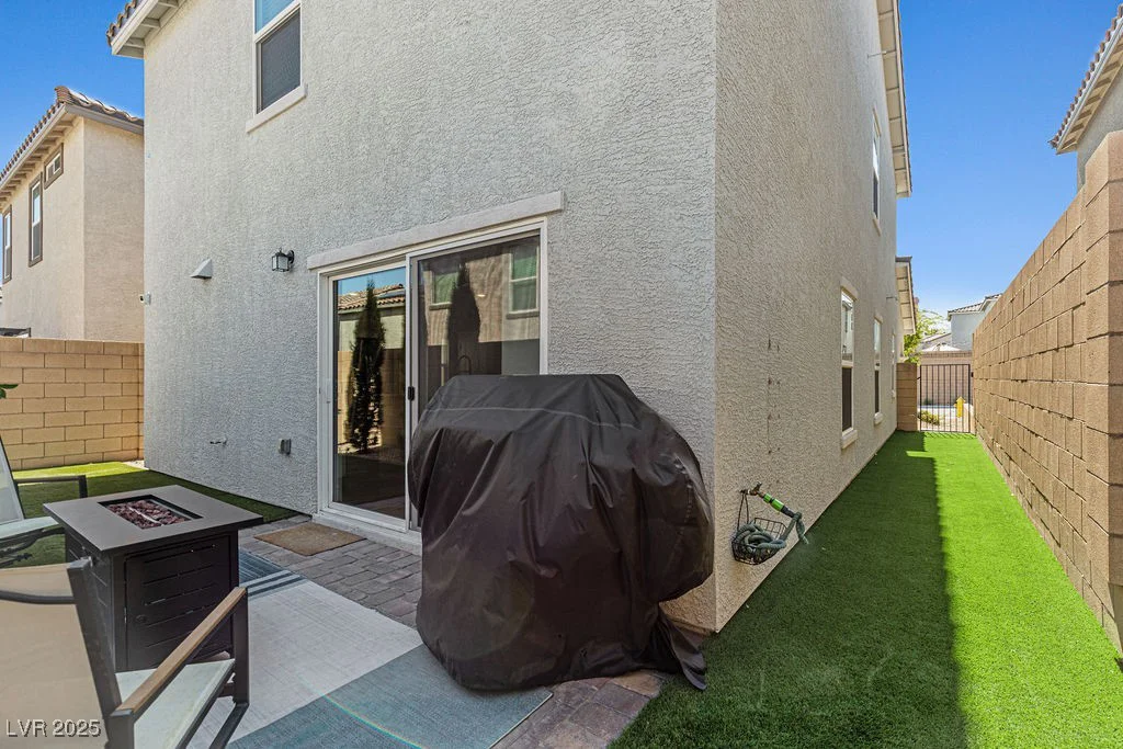 6964 Caldera, Las Vegas, NV 89149
