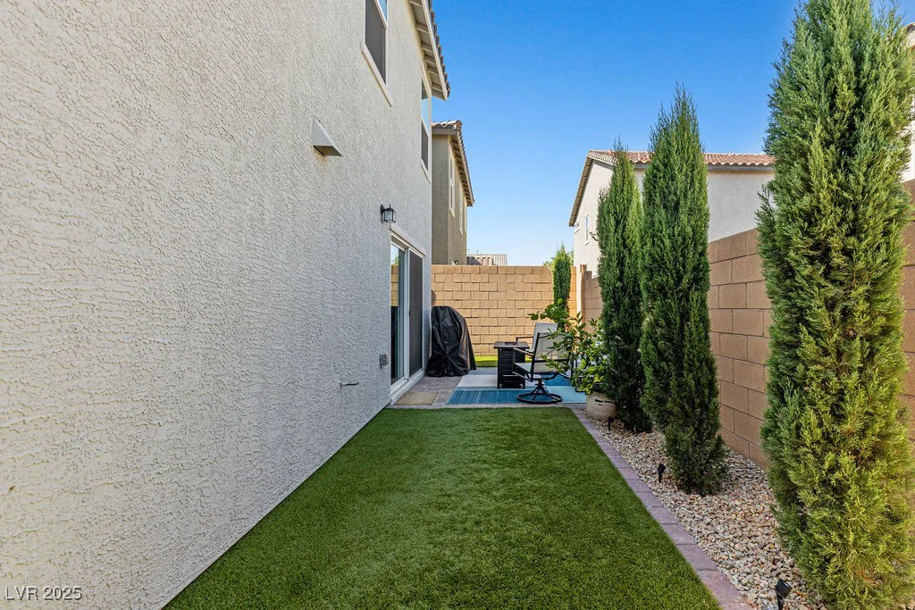6964 Caldera, Las Vegas, NV 89149