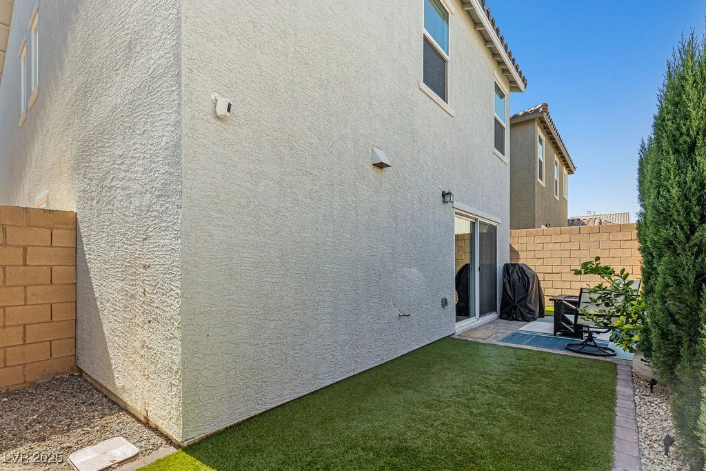 6964 Caldera, Las Vegas, NV 89149