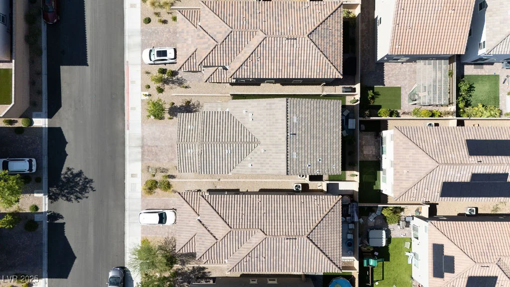 6964 Caldera, Las Vegas, NV 89149