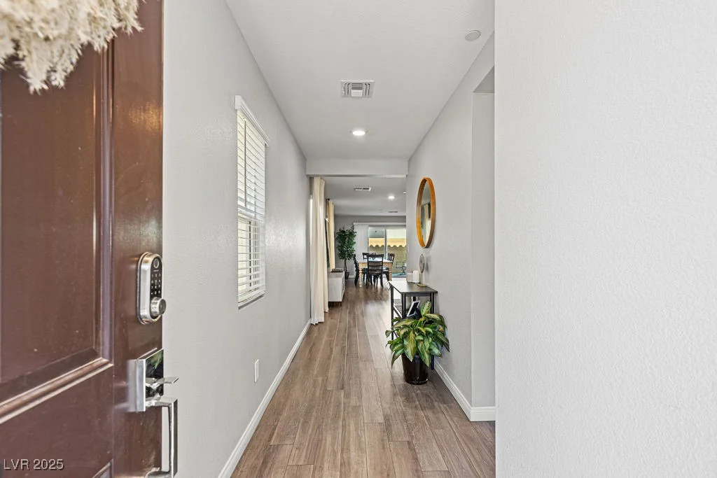 6964 Caldera, Las Vegas, NV 89149
