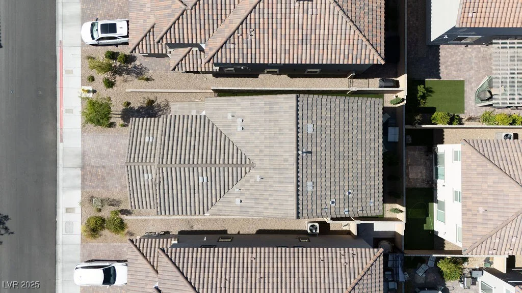 6964 Caldera, Las Vegas, NV 89149